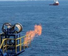 <b>井下人员定位系统：河钢集团高端产品直供神华</b>