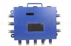 煤矿人员定位系统：今年煤炭进口同比再现大幅