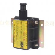 井下人员定位系统：湖北省开始煤矿安全生产大