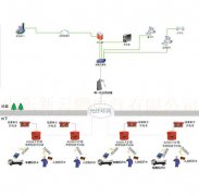 井下精确定位：“抓好煤矿安全监察工作刻不容