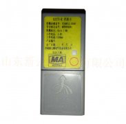 唯一性检测装置：如何让改革的措施落地生根