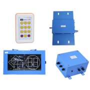 矿用司控道岔装置价格便宜